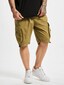 beige_6441