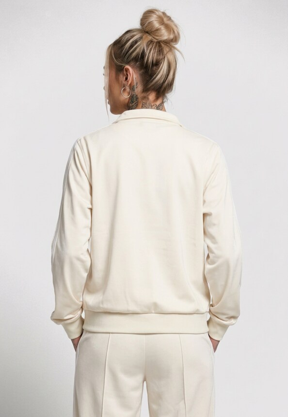 Ladies Retro-1