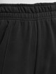 Fleece Os Dnc -5