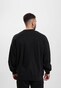 black_22841