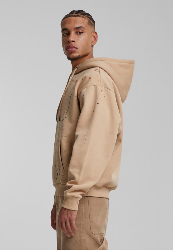 Small Signature OS Paintsplatter-2