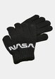 Nasa Knit Kids-1