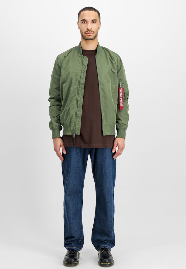 MA-1 TT Two Tone-0