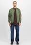 green_210495