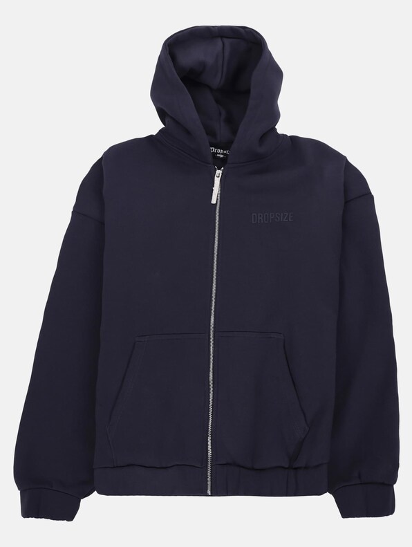 SUPER HEAVY OVERSIZED HD PRINT-2