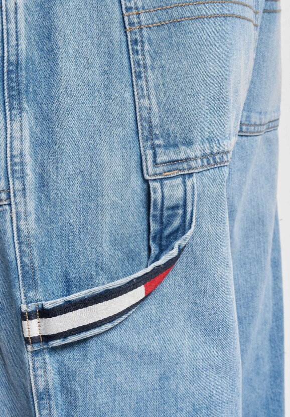Cargo 90s-5
