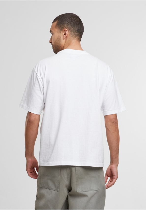 CALL MY LOVER T-SHIRT-1