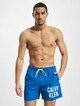Underwear Medium Drawstring-2