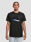 black_145503