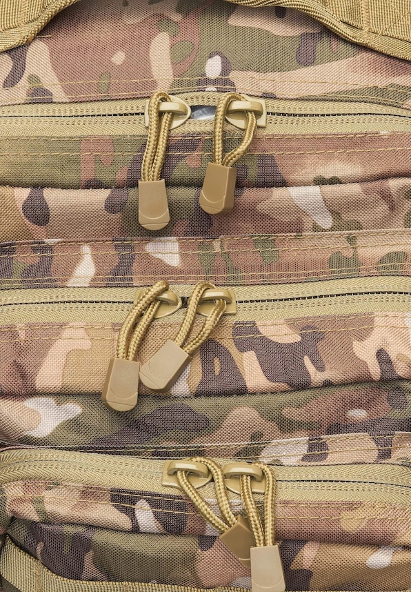 US Cooper Large Bag-6