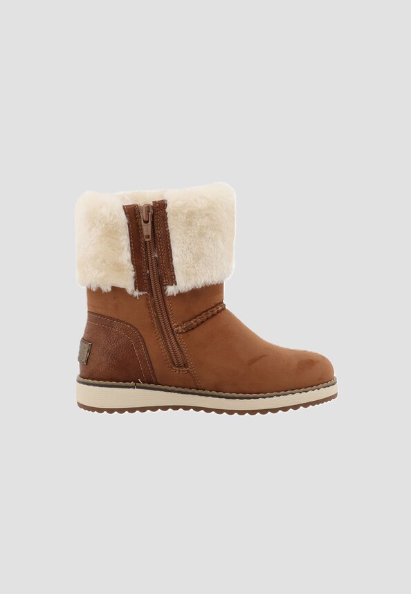 Winterstiefel-4