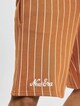 Pinstripe -3