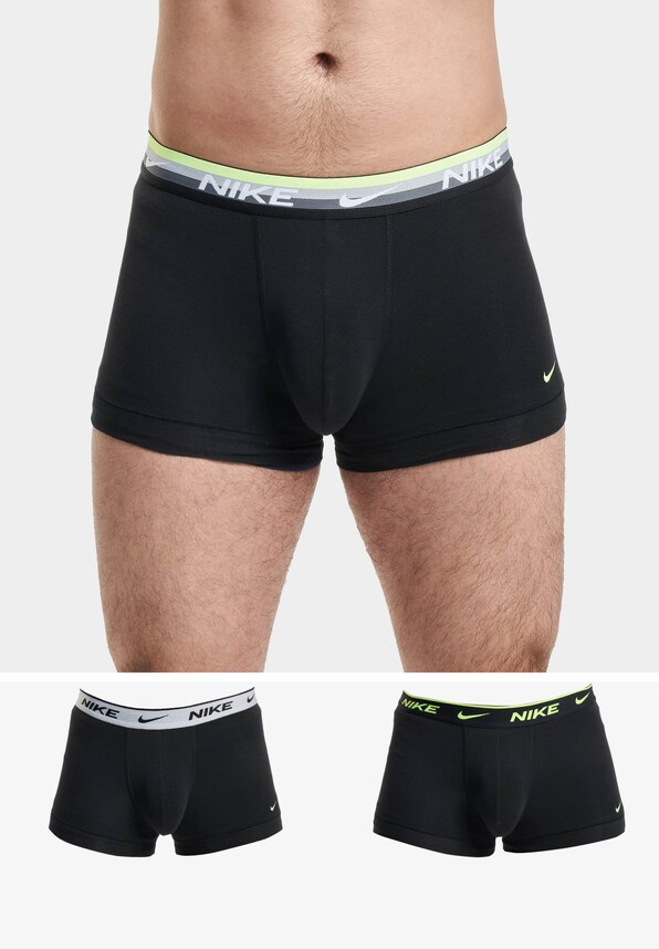 Everyday Cotton Stretch-11