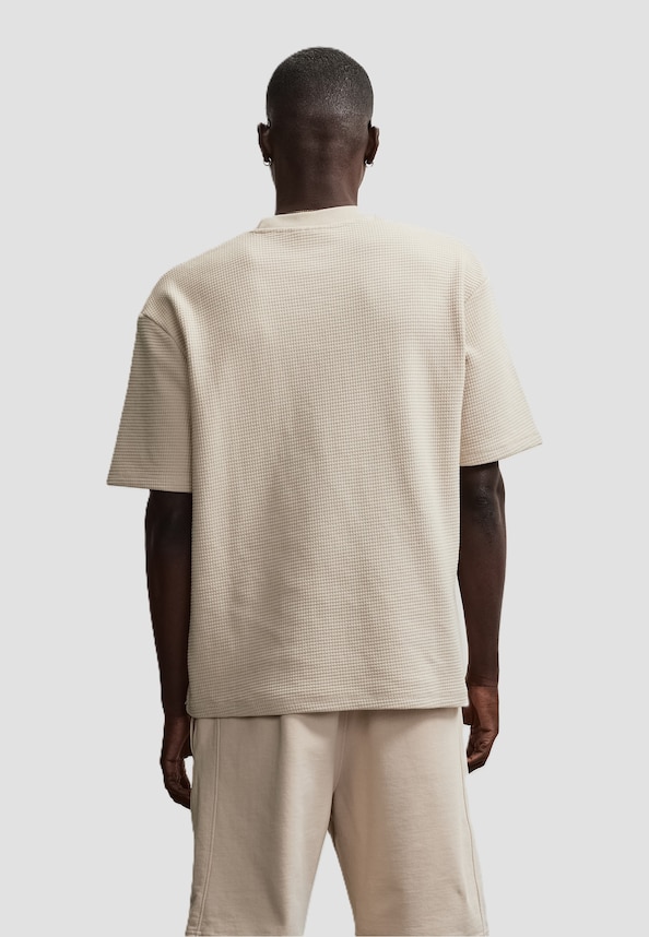 Signar Oversized Waffle-1