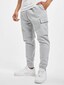 grey_80546