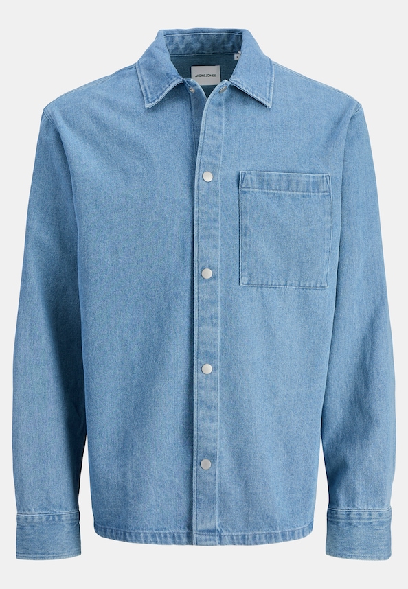 JJZAC DENIM -6
