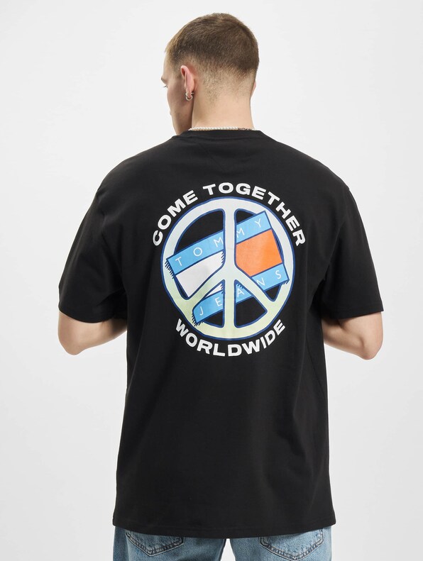 Together World Peace-1