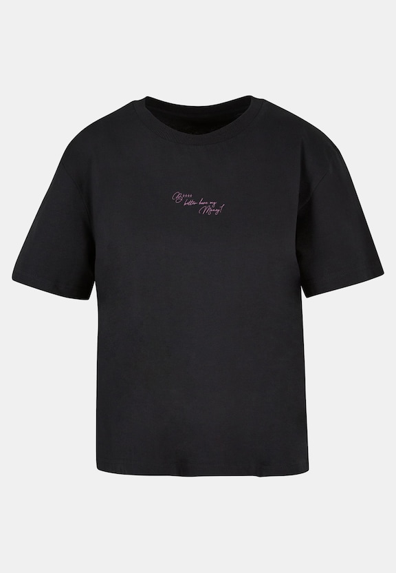 Better Have My Money Tee-4