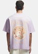 Insignia Oversize-0