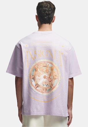 Insignia Oversize