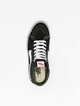 Vans Sk8 Hi Schuhe-3