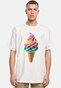 white_147183