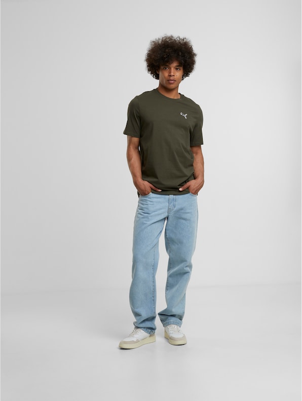 Better Essentials-3