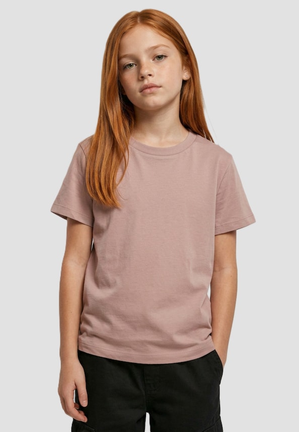 Girls Basic Box-0