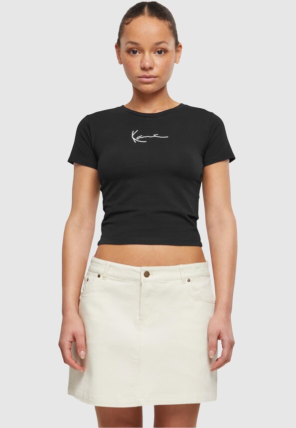 Small Signature 2-Pack Essential-4