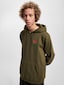 olive_18565