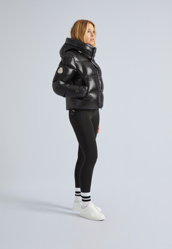 EZ SLICK RACER HOOD-3