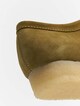 Wallabee Maple-8