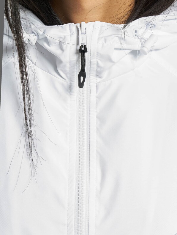 2-Tone Tech Windrunner-3