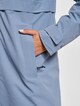 Didriksons Helle Parka-6