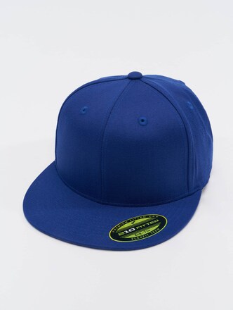 Flexfit Premium 210 Flexfitted Cap