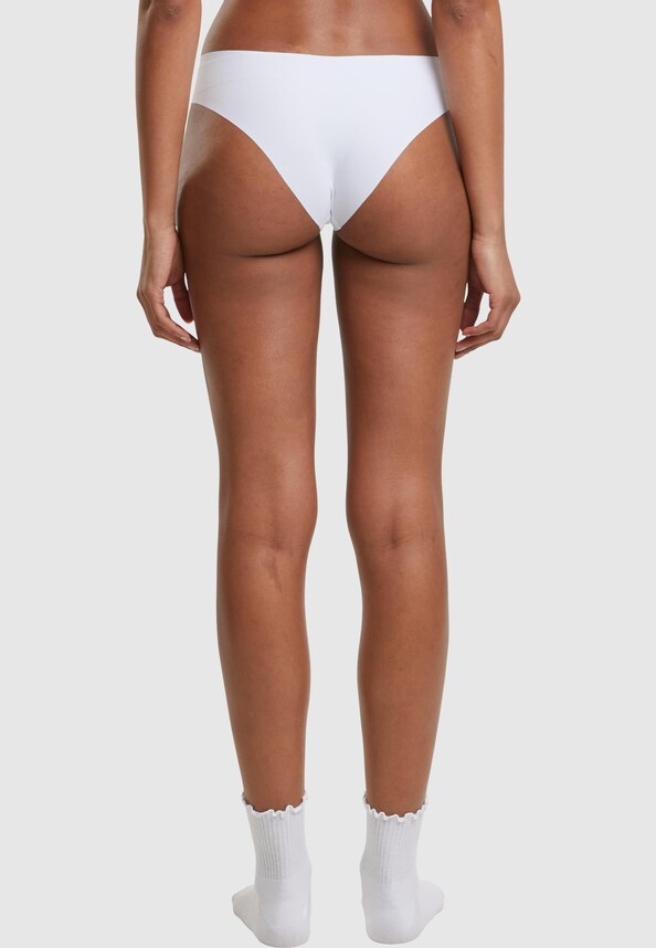 Ladies Lasercut Brazilian 3-Pack-1