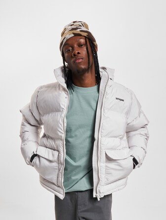 Sixth June Übergangsjacke