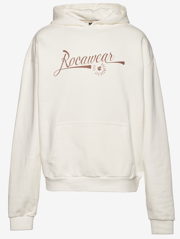 ROCROC-5