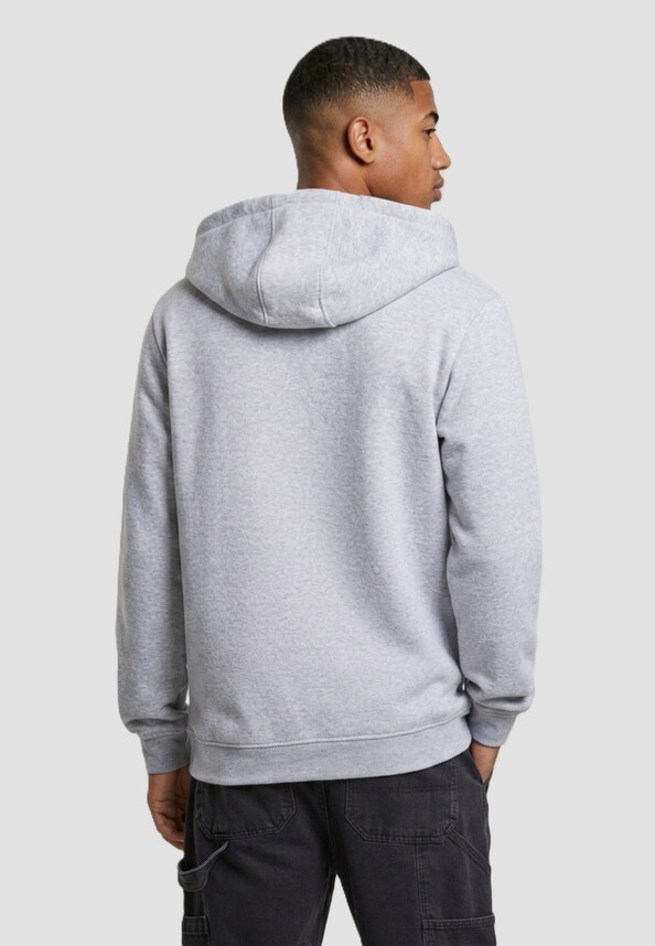 Basic Essential-1