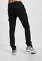 black_29008
