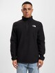 The North Face Pullover-2