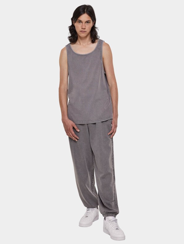 Heavy Oversized Acid Wash-3