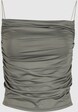 Ladies Waterfall Jersey -4
