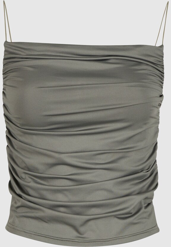 Ladies Waterfall Jersey -4