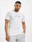 white_16446