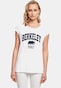 white_146877