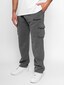 grey_87944