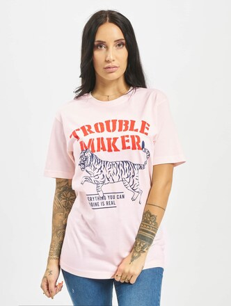 Troublemaker 
