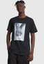black_18225