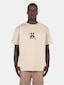 beige_131030